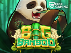 Android casino online21